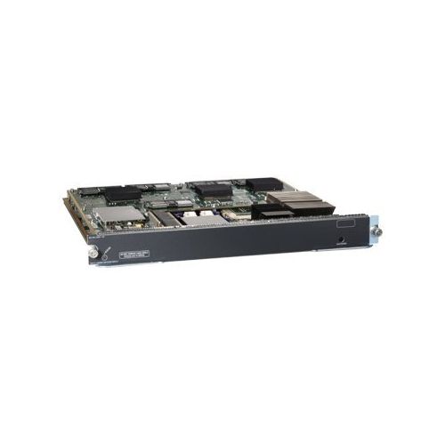 Фото WS-SVC-ADM-1-K9 Catalyst 6500 Service Module