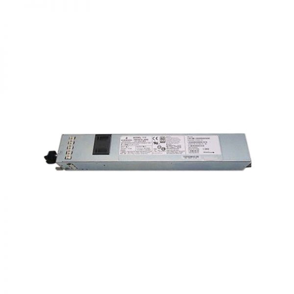 Фото NXA-PAC-2KW-PE - Nexus Switches Power Supply