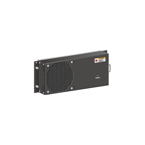 Фото EH1M00FBX000 Huawei Fan Box