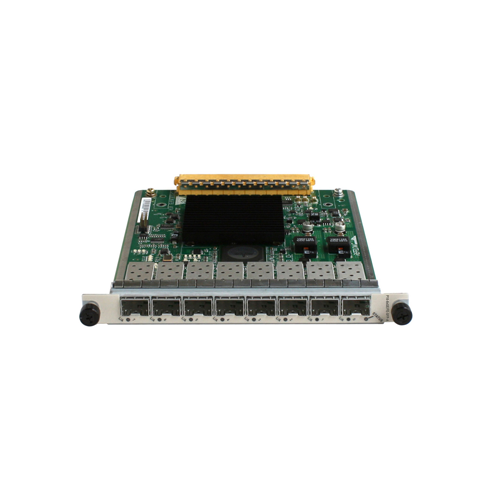 Фото Huawei NetEngine Series Routers Module NEDD00EM8F01
