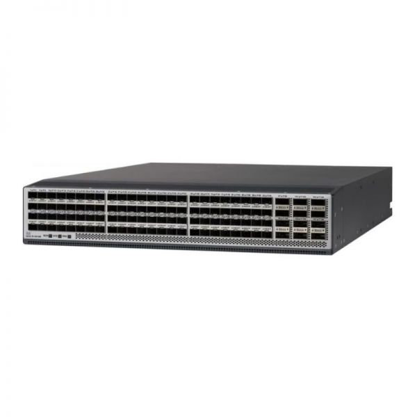 Открыть Cisco UCSX-FI-64108-D-U Фото Cisco UCSX-FI-64108-D-U