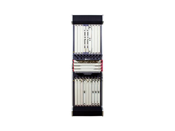 Фото Huawei NetEngine NE40E Series Router Documentation CR5I40DOCE86