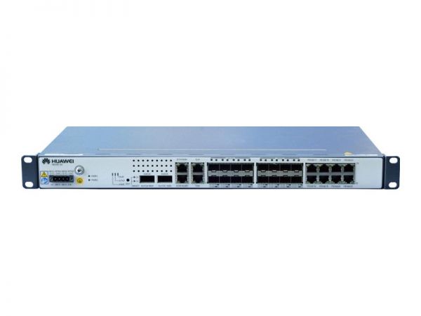 Фото Huawei NetEngine Series NE05E Router NECM00HSDN00
