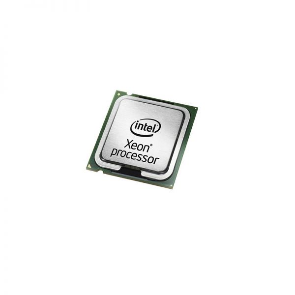 Фото P07991-B21 - HPE DL580 Server Processors