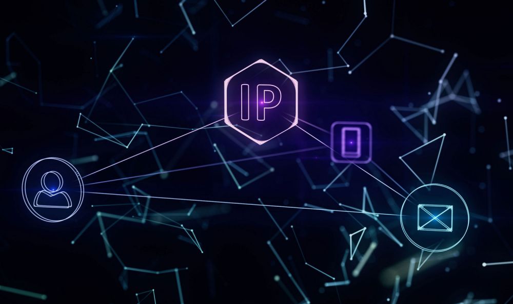 Фото Миграция на IPv6 в 2025 году: пошаговая подготовка оборудования для бизнеса