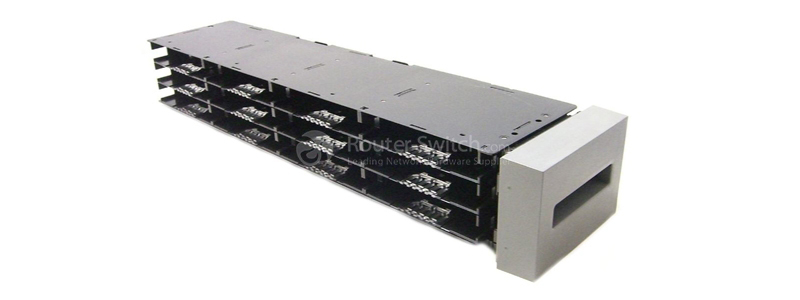 Фото AG330A - HPE Tape Storages