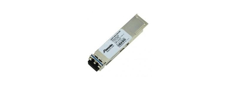 Открыть Huawei CFP-40G-LR4 Optical Transceiver Фото Huawei CFP-40G-LR4 Optical Transceiver