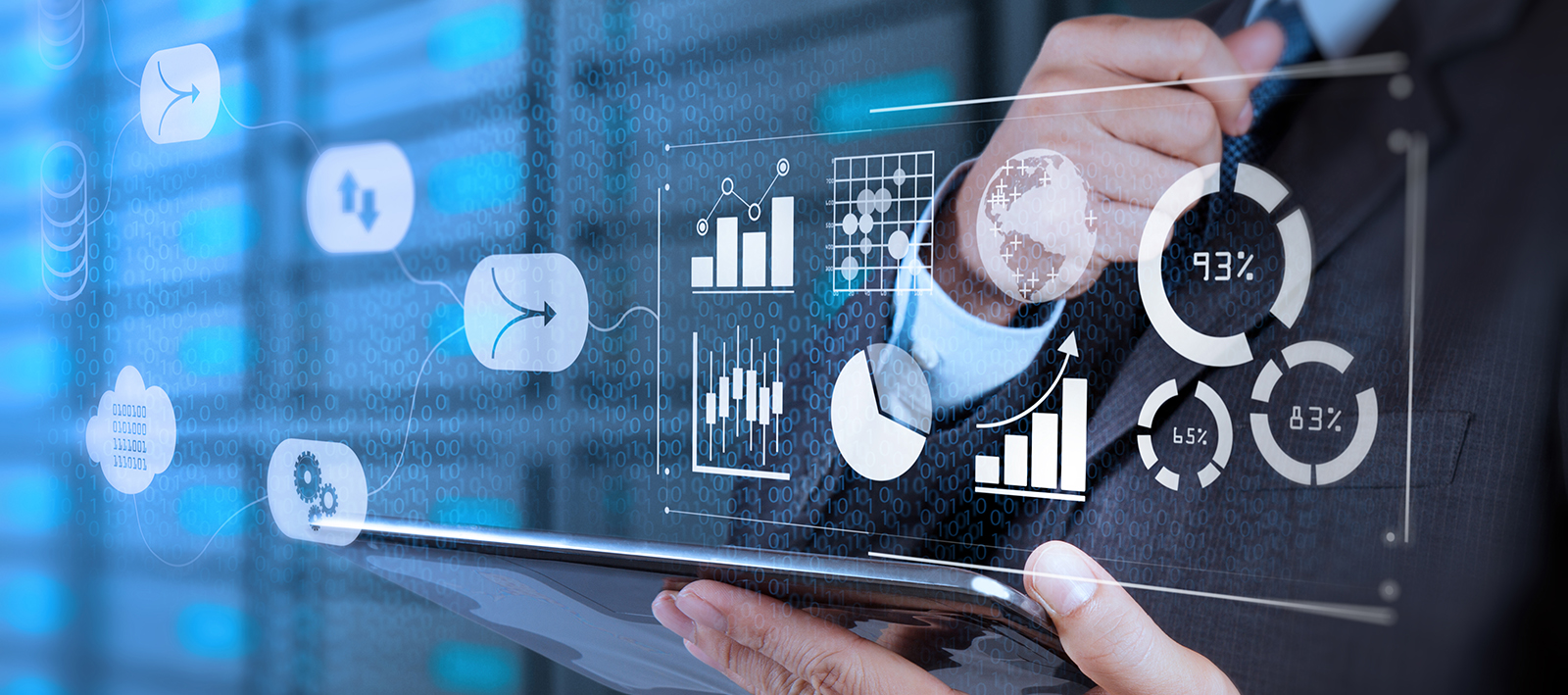 Открыть ИТ-сопровождение, гарантийное и пост-гарантийное обслуживание Фото ИТ-сопровождение, гарантийное и пост-гарантийное обслуживание