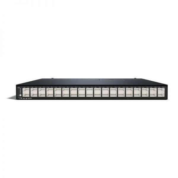 Фото Cisco UCS-FI-6536-D-U