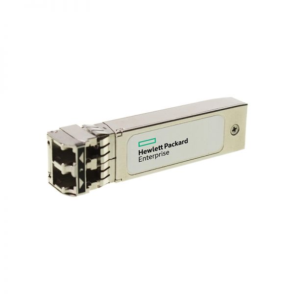 Фото JD119B - HP Transceiver