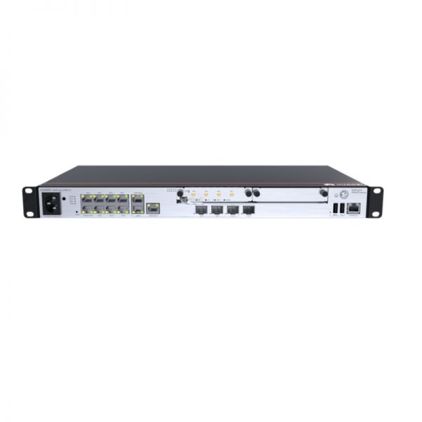 Открыть AR6121E-S Router Фото AR6121E-S Router