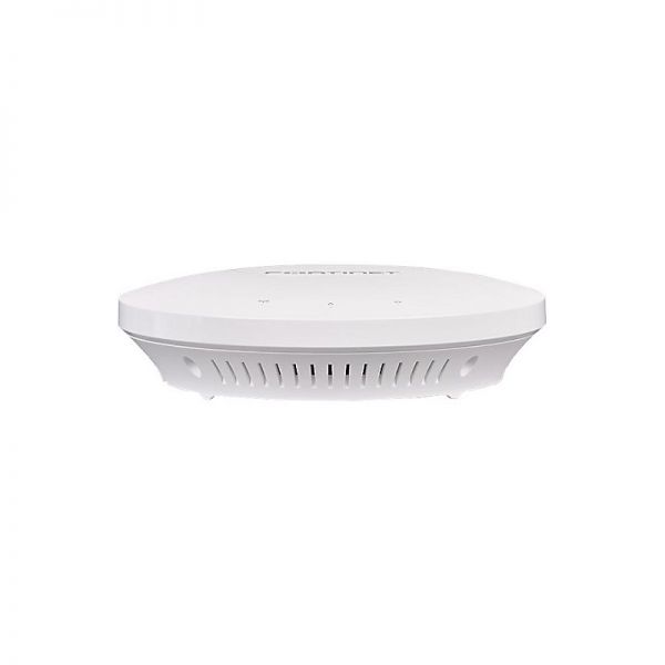 Открыть FAP-221E - Fortinet FortiAP Access Points Фото FAP-221E - Fortinet FortiAP Access Points
