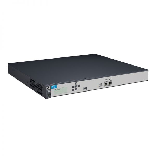 Фото J9421A - HP MSM760 Controller
