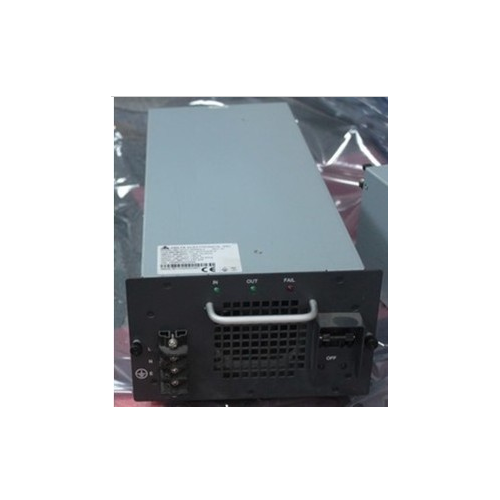 Фото Huawei ME60 Series Multi-Service Control Gateways Interface Card CR52-PWRC
