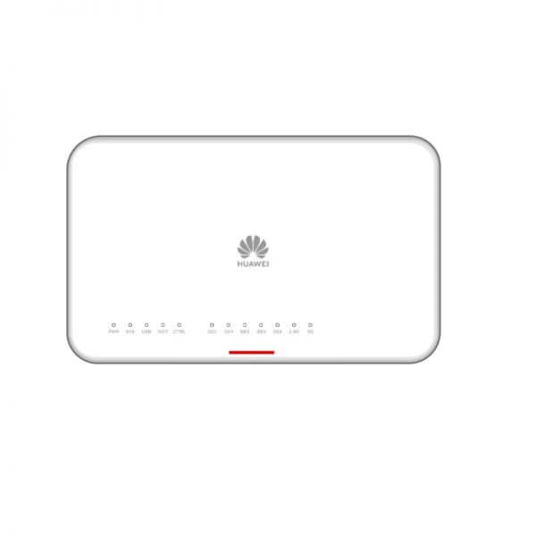 Фото AR611W-S Router
