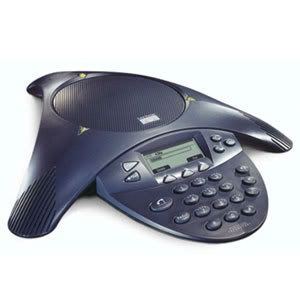 Фото CP-7936 Cisco 7900 Unified IP Phone