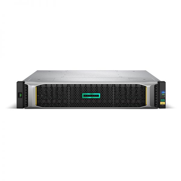 Фото Q1J00A - HPE MSA Storage Controllers