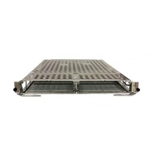 Фото Huawei NetEngine NE40E Series Router Processing Unit CR5DLPUFF070
