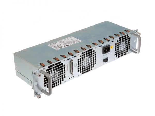 Фото ASR1004-PWR-AC Cisco ASR 1000 Power Supply