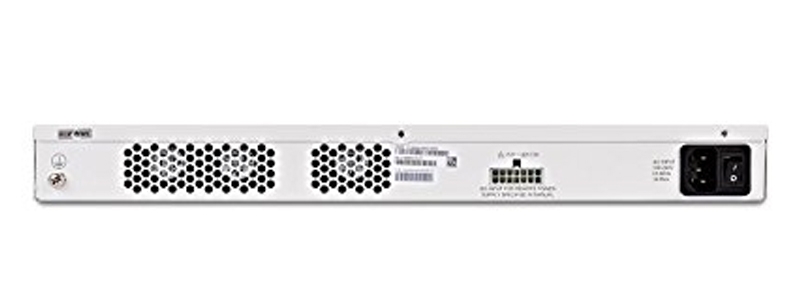 Фото FG-200E-BDL-950-36 - FortiGate 201E Firewall with Bundle