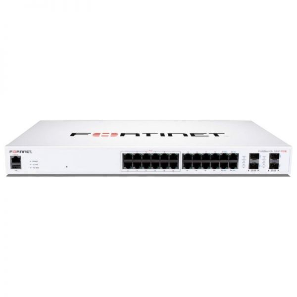Открыть Fortinet FS-T1024F-FPOE Фото Fortinet FS-T1024F-FPOE