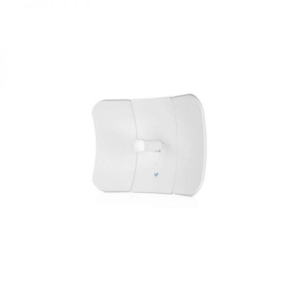 Открыть LTU-LR - Ubiquiti Wireless Bridges Series Фото LTU-LR - Ubiquiti Wireless Bridges Series