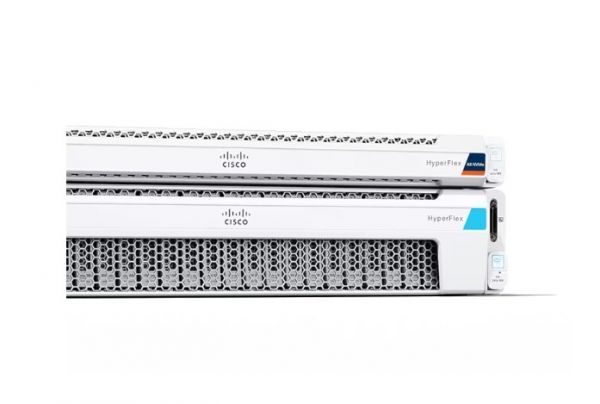 Открыть Cisco HCI-NVMEI4I7680M6 Фото Cisco HCI-NVMEI4I7680M6