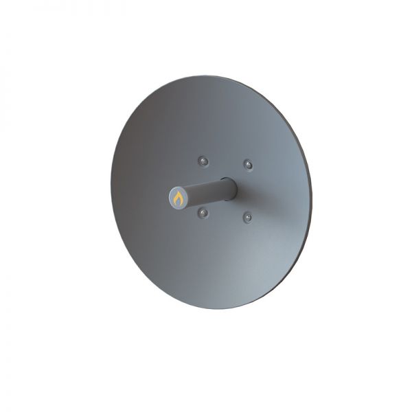 Открыть FD5-30R - Ubiquiti Antennas Series Фото FD5-30R - Ubiquiti Antennas Series