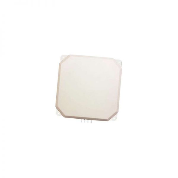 Открыть HPE JW018A - Aruba AP Indoor Antenna Фото HPE JW018A - Aruba AP Indoor Antenna
