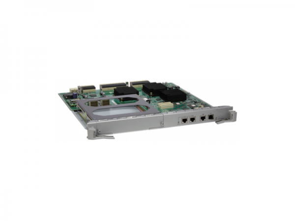 Фото Huawei ME60 Series Multi-Service Control Gateways ME0D0SRUA770