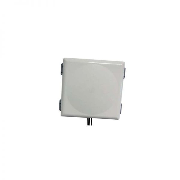 Открыть HPE JW019A - Aruba AP Indoor Antenna Фото HPE JW019A - Aruba AP Indoor Antenna