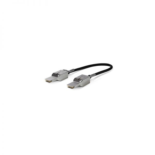 Фото STACK-T3-50CM - Catalyst 9000 Series Cables
