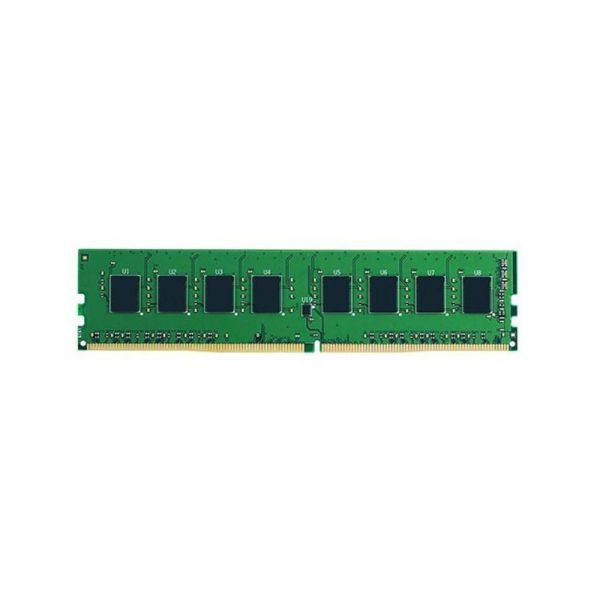 Открыть Cisco UCS-MP-512GS-A0 Фото Cisco UCS-MP-512GS-A0
