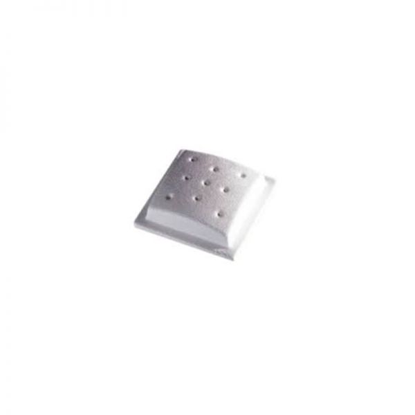Открыть HPE JW001A - Aruba AP Indoor Antenna Фото HPE JW001A - Aruba AP Indoor Antenna