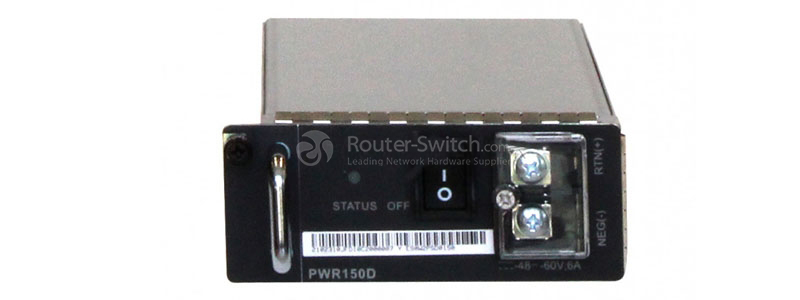 Фото ES0W2PSD0150 Huawei Power Module