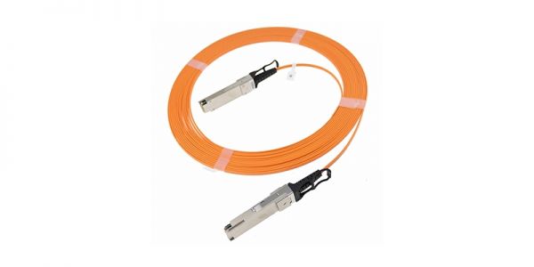 Фото Cisco QSFP-H40G-AOC3M