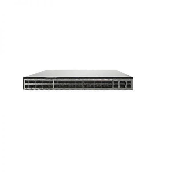 Фото CE6881-48S6CQ-B Switch
