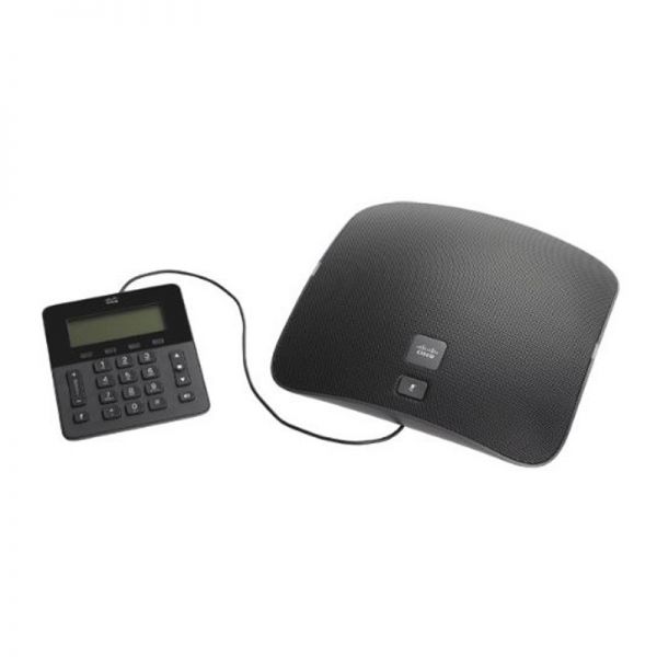 Открыть CP-8831-K9= Cisco 8800 IP Phone Фото CP-8831-K9= Cisco 8800 IP Phone