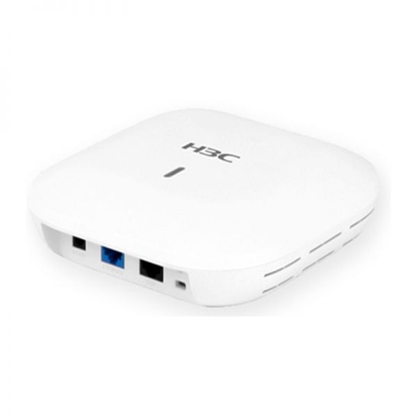 Открыть EWP-WA4320-ACN-C-FIT - H3C Access Points Фото EWP-WA4320-ACN-C-FIT - H3C Access Points