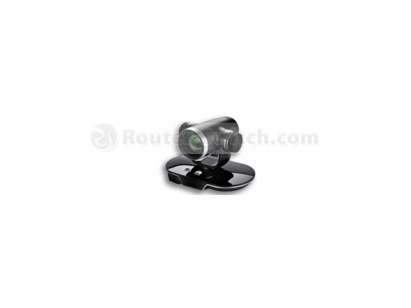 Фото Huawei NLOGICAME Video Camera