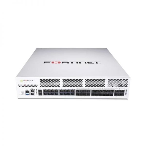 Открыть Fortinet FG-1800F-DC Фото Fortinet FG-1800F-DC