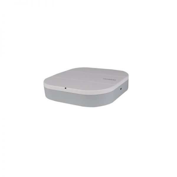 Открыть AP1010SN - Huawei Indoor Access Points Фото AP1010SN - Huawei Indoor Access Points