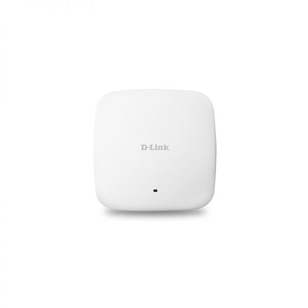 Открыть DI-800WP-S - D-Link Ceiling Access Points Фото DI-800WP-S - D-Link Ceiling Access Points