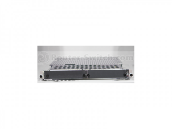 Фото SPC-20-O-E8KE 03056636 Huawei USG9500 Data Center Firewall Performance Expansion Card