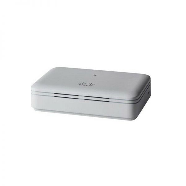 Фото CBW141ACM-x-xx - Cisco Business 100 Series Mesh Extenders Series