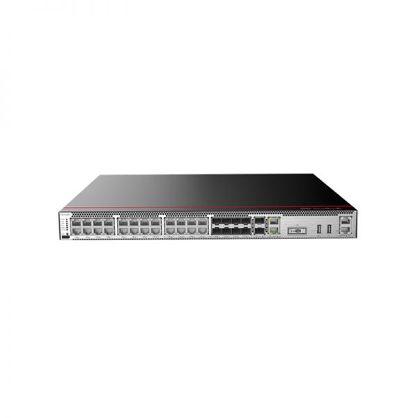 Открыть USG6308E-AC - Huawei Next-Generation Firewalls Фото USG6308E-AC - Huawei Next-Generation Firewalls
