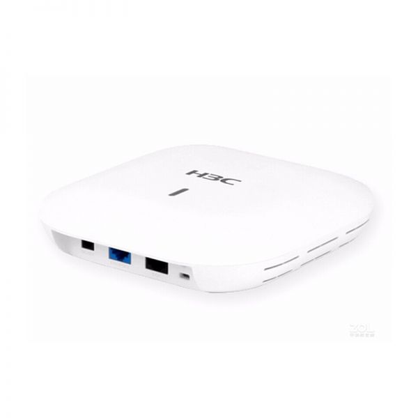 Открыть EWP-WA5320-C-FIT - H3C Access Points Фото EWP-WA5320-C-FIT - H3C Access Points