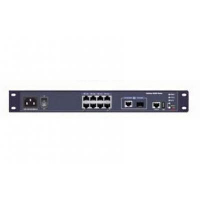 Фото LS-S2309TP-PWR-EI Huawei S2300 Series Switch