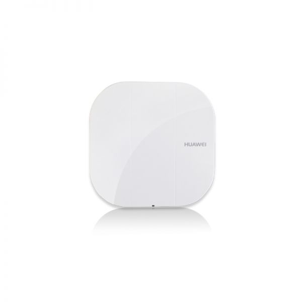 Открыть AP4051DN-S - Huawei Indoor Access Points Фото AP4051DN-S - Huawei Indoor Access Points