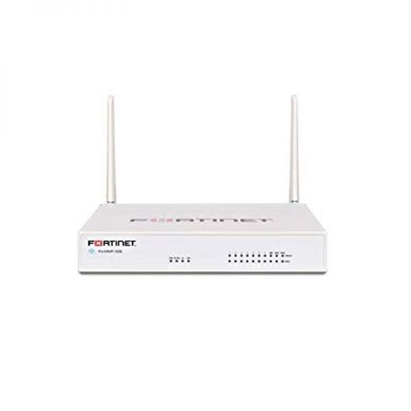 Открыть FWF-60E-DSL-BDL - Fortinet FortiAP Access Points 60E Фото FWF-60E-DSL-BDL - Fortinet FortiAP Access Points 60E